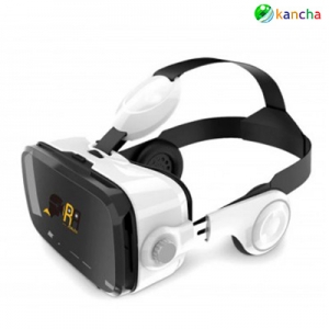 Buy 3D VR Glasses, Virtual Reality Glasses Online at Kancha